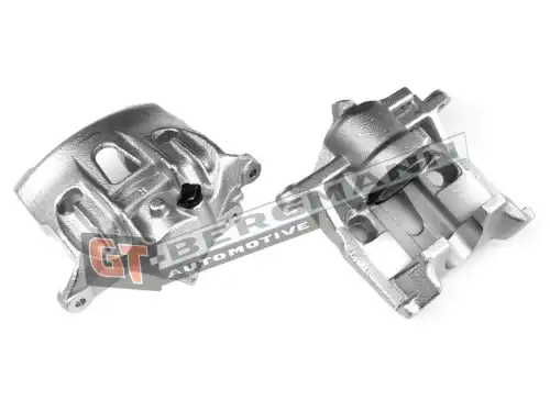 Суппорт тормозной GT-BERGMANN GT80422