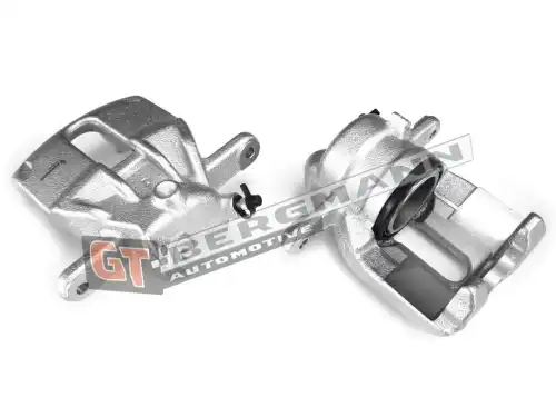 Суппорт тормозной GT-BERGMANN GT80398