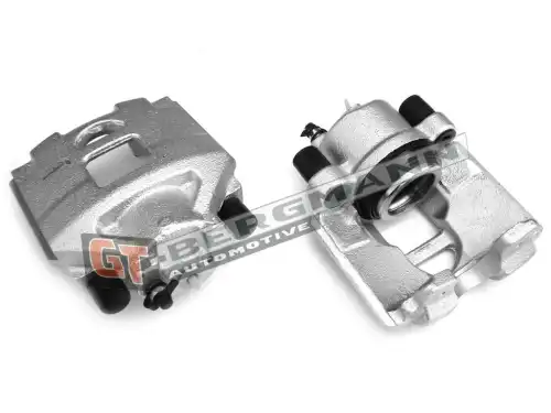 Суппорт тормозной GT-BERGMANN GT80413
