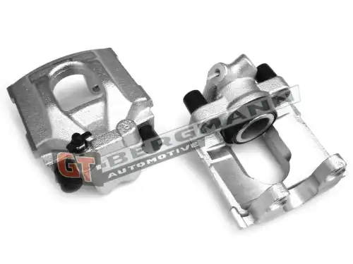 Суппорт тормозной GT-BERGMANN GT80424