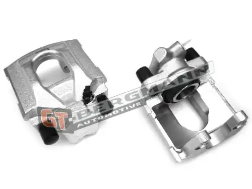 Суппорт тормозной GT-BERGMANN GT80423
