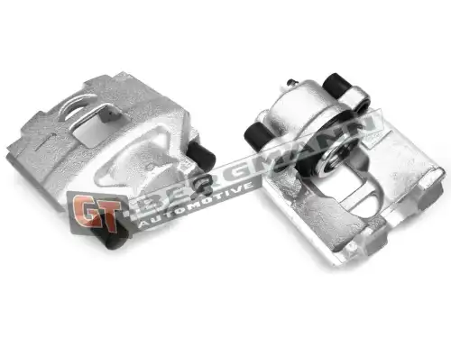 Суппорт тормозной GT-BERGMANN GT80414