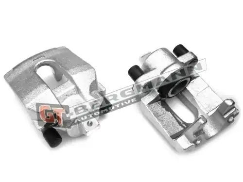 Суппорт тормозной GT-BERGMANN GT80419