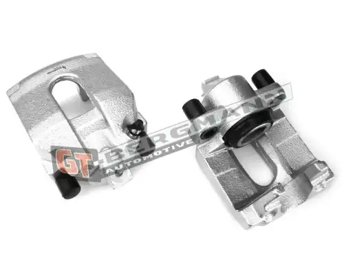 Суппорт тормозной GT-BERGMANN GT80420