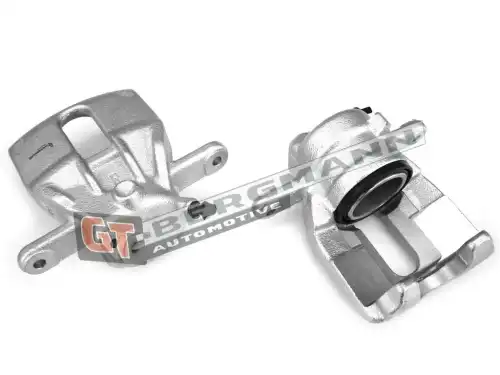 Суппорт тормозной GT-BERGMANN GT80344
