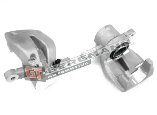 Суппорт тормозной GT-BERGMANN GT80408