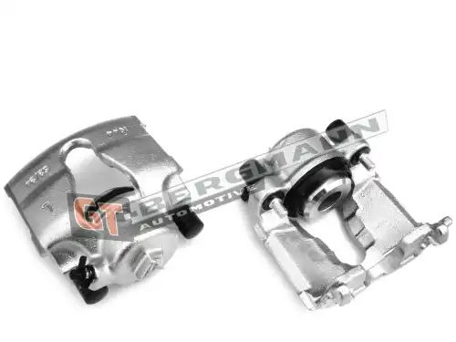 Суппорт тормозной GT-BERGMANN GT80347