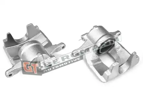Суппорт тормозной GT-BERGMANN GT80289