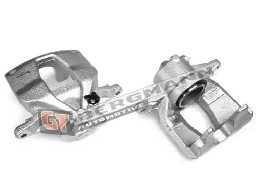 Суппорт тормозной GT-BERGMANN GT80290