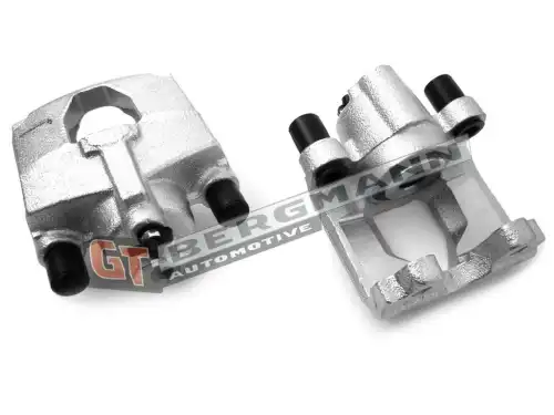Суппорт тормозной GT-BERGMANN GT80283
