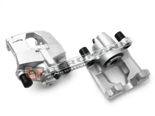 Суппорт тормозной GT-BERGMANN GT80284