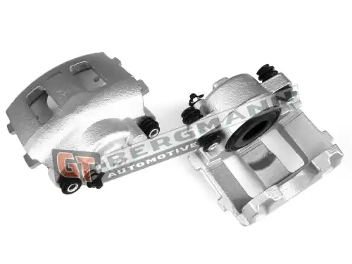 Суппорт тормозной GT-BERGMANN GT80324