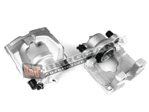 Суппорт тормозной GT-BERGMANN GT80282