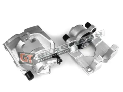 Суппорт тормозной GT-BERGMANN GT80281
