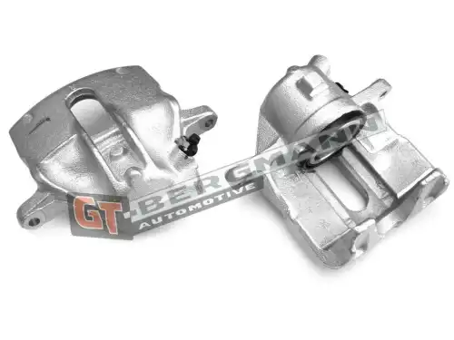 Суппорт тормозной GT-BERGMANN GT80400