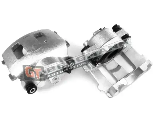 Суппорт тормозной GT-BERGMANN GT80323