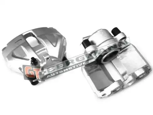 Суппорт тормозной GT-BERGMANN GT80241