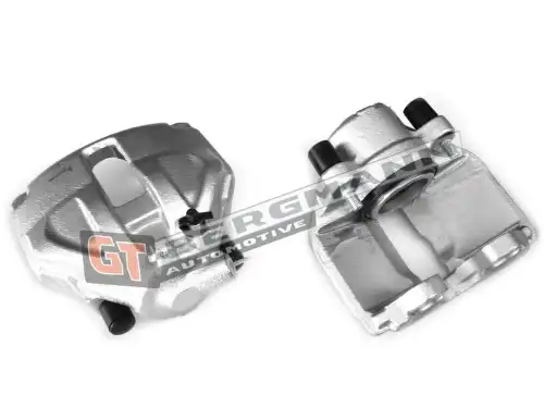 Суппорт тормозной GT-BERGMANN GT80240