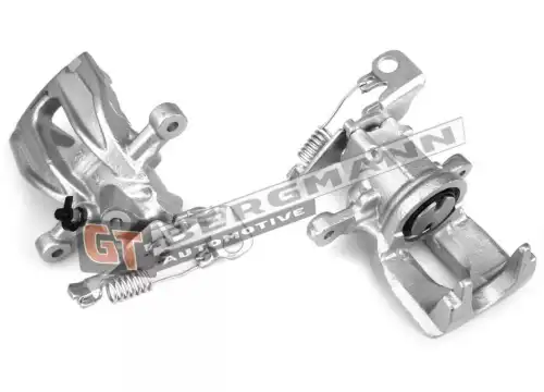 Суппорт тормозной GT-BERGMANN GT80304