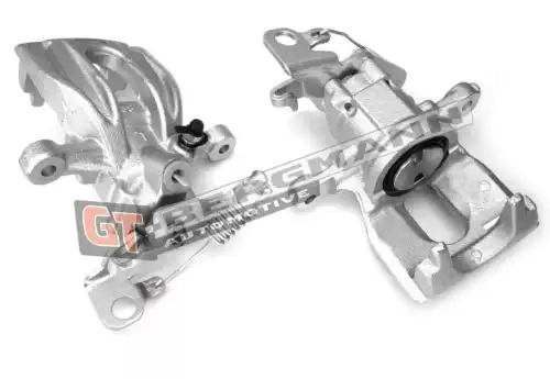 Суппорт тормозной GT-BERGMANN GT80303