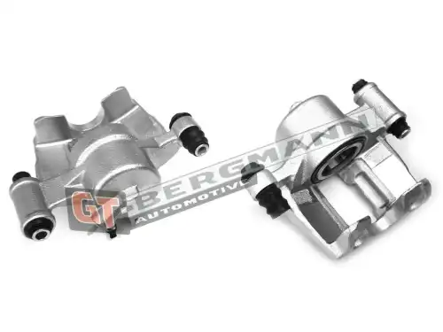 Суппорт тормозной GT-BERGMANN GT80268