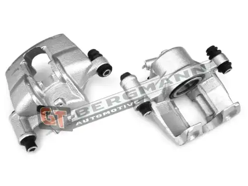 Суппорт тормозной GT-BERGMANN GT80267