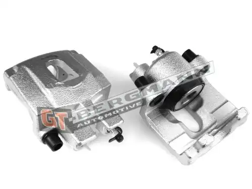 Суппорт тормозной GT-BERGMANN GT80322