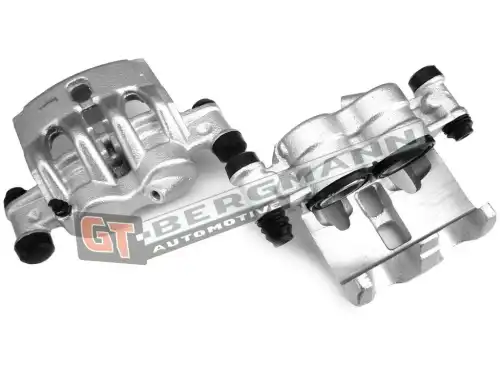 Суппорт тормозной GT-BERGMANN GT80371