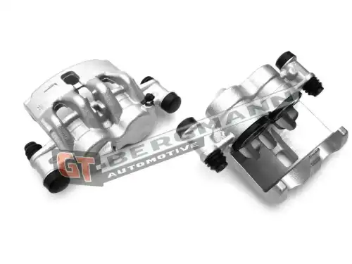 Суппорт тормозной GT-BERGMANN GT80372