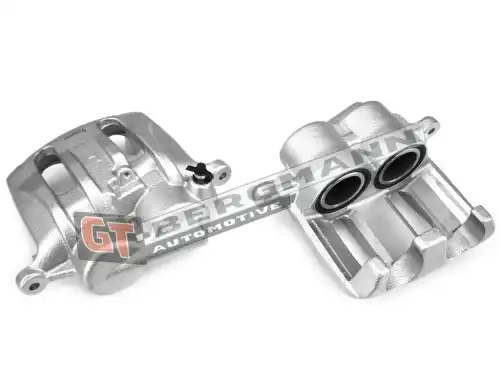 Суппорт тормозной GT-BERGMANN GT80261