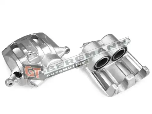 Суппорт тормозной GT-BERGMANN GT80262