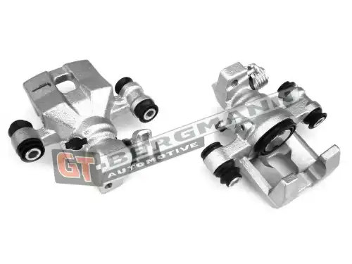 Суппорт тормозной GT-BERGMANN GT80330