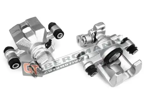 Суппорт тормозной GT-BERGMANN GT80329