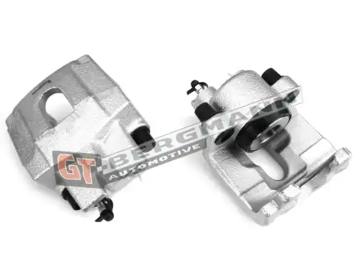 Суппорт тормозной GT-BERGMANN GT80321