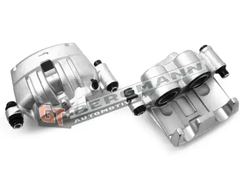 Суппорт тормозной GT-BERGMANN GT80259