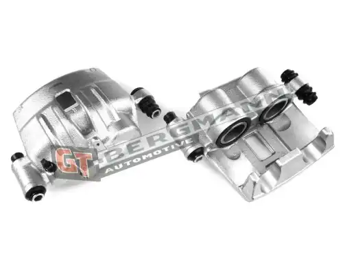 Суппорт тормозной GT-BERGMANN GT80260