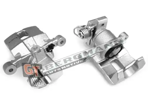 Суппорт тормозной GT-BERGMANN GT80327