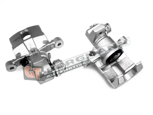 Суппорт тормозной GT-BERGMANN GT80328