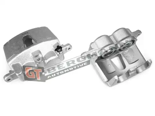 Суппорт тормозной GT-BERGMANN GT80325