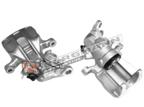 Суппорт тормозной GT-BERGMANN GT80230