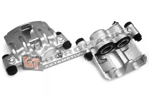 Суппорт тормозной GT-BERGMANN GT80388