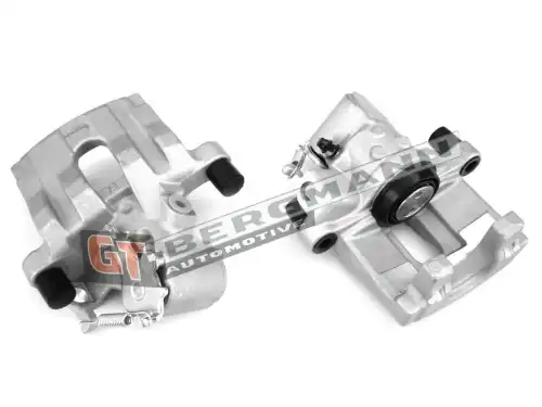 Суппорт тормозной GT-BERGMANN GT80432