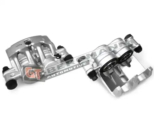Суппорт тормозной GT-BERGMANN GT80380