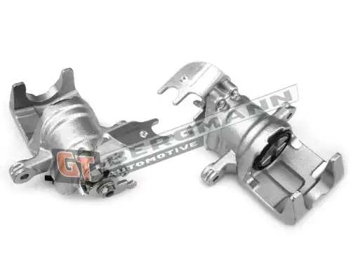 Суппорт тормозной GT-BERGMANN GT80309