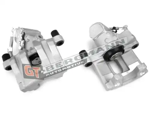 Суппорт тормозной GT-BERGMANN GT80431