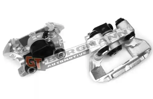 Суппорт тормозной GT-BERGMANN GT80363