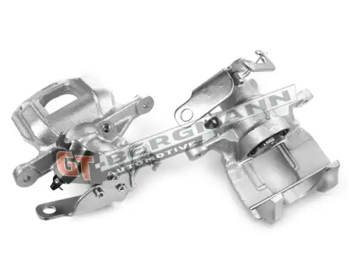 Суппорт тормозной GT-BERGMANN GT80434