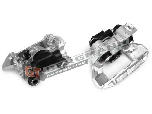 Суппорт тормозной GT-BERGMANN GT80364
