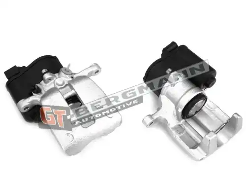 Суппорт тормозной GT-BERGMANN GT80439