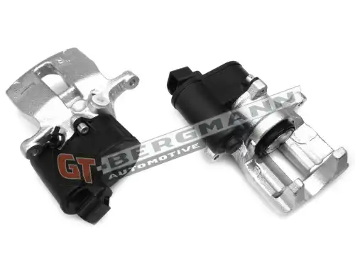 Суппорт тормозной GT-BERGMANN GT80440